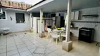 Foto 8 de Casa com 4 Quartos à venda, 200m² em Jardim Alvorada, Nova Iguaçu