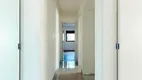 Foto 15 de Apartamento com 4 Quartos à venda, 150m² em Sion, Belo Horizonte