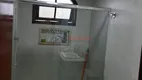 Foto 20 de Sobrado com 3 Quartos à venda, 159m² em Alto Ipiranga, Mogi das Cruzes