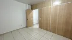 Foto 6 de Sala Comercial para alugar, 60m² em Umbara, Curitiba