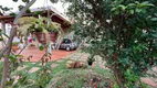 Foto 36 de Sobrado com 4 Quartos à venda, 243m² em Parque das Flores, Campinas