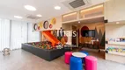 Foto 41 de Apartamento com 4 Quartos à venda, 154m² em Asa Sul, Brasília