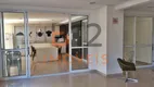 Foto 13 de Apartamento com 3 Quartos à venda, 97m² em Alto da Mooca, São Paulo