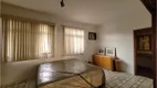 Foto 24 de Casa com 5 Quartos à venda, 387m² em Urca, Rio de Janeiro