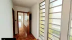 Foto 13 de Apartamento com 3 Quartos à venda, 165m² em Higienópolis, São Paulo