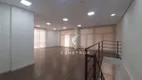 Foto 14 de Sala Comercial para alugar, 132m² em Jardim Chapadão, Campinas