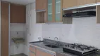 Foto 24 de Apartamento com 2 Quartos à venda, 95m² em Bela Vista, São Paulo