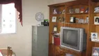 Foto 27 de Apartamento com 3 Quartos à venda, 132m² em Vila Leao, Sorocaba