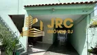 Foto 30 de Casa com 4 Quartos à venda, 150m² em Vaz Lobo, Rio de Janeiro