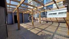 Foto 14 de Ponto Comercial para alugar, 145m² em Centro, São Leopoldo