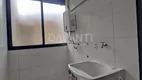 Foto 29 de Apartamento com 3 Quartos à venda, 93m² em Altos do Morumbi, Vinhedo