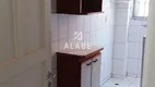 Foto 10 de Apartamento com 2 Quartos à venda, 65m² em Vila Olímpia, São Paulo