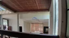 Foto 13 de Casa de Condomínio com 4 Quartos à venda, 3000m² em Jardim Shangri La, Bauru