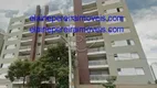 Foto 39 de Apartamento com 3 Quartos à venda, 90m² em Vila Polopoli, São Paulo