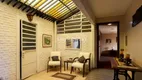 Foto 20 de Casa com 3 Quartos à venda, 365m² em Vila Assunção, Porto Alegre