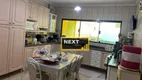 Foto 8 de Sobrado com 3 Quartos à venda, 140m² em Vila Dalila, São Paulo