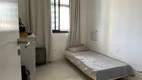 Foto 9 de Apartamento com 2 Quartos à venda, 65m² em Armação, Salvador