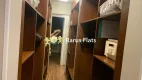 Foto 12 de Flat com 2 Quartos à venda, 63m² em Jardins, São Paulo