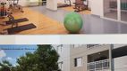 Foto 21 de Apartamento com 2 Quartos para alugar, 64m² em Cambuci, São Paulo