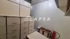 Foto 12 de Sala Comercial para alugar, 31m² em Centro, Rio de Janeiro