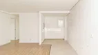 Foto 5 de Apartamento com 3 Quartos à venda, 94m² em Ecoville, Curitiba