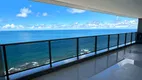 Foto 18 de Apartamento com 4 Quartos à venda, 210m² em Barra, Salvador