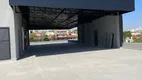 Foto 6 de Sala Comercial para alugar, 250m² em Parque Campolim, Sorocaba