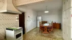 Foto 3 de Casa com 3 Quartos à venda, 225m² em Vila Proost de Souza, Campinas