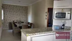 Foto 4 de Casa com 3 Quartos à venda, 138m² em Jardim Bianco, São José do Rio Preto