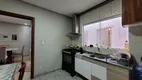 Foto 21 de Casa com 4 Quartos à venda, 159m² em Jardim Paulista, Sorocaba