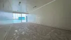 Foto 6 de Prédio Comercial para alugar, 195m² em Alphaville, Barueri