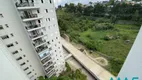 Foto 33 de Apartamento com 3 Quartos à venda, 101m² em Tamboré, Santana de Parnaíba