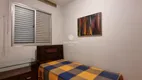 Foto 3 de Apartamento com 3 Quartos para alugar, 75m² em Buritis, Belo Horizonte
