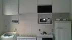 Foto 2 de Apartamento com 2 Quartos à venda, 44m² em Tubalina, Uberlândia
