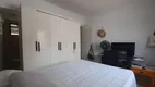 Foto 8 de Apartamento com 3 Quartos à venda, 96m² em Damas, Fortaleza