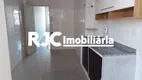 Foto 13 de Apartamento com 2 Quartos à venda, 92m² em Vila Isabel, Rio de Janeiro