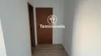 Foto 6 de Apartamento com 3 Quartos para alugar, 95m² em Anita Garibaldi, Joinville