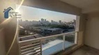 Foto 6 de Apartamento com 1 Quarto à venda, 27m² em Centro, Guarulhos