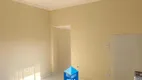 Foto 5 de Casa com 3 Quartos à venda, 150m² em Santa Terezinha, Piracicaba