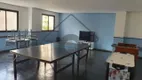 Foto 16 de Apartamento com 3 Quartos à venda, 72m² em Vila Gumercindo, São Paulo