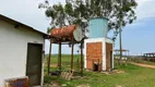 Foto 19 de Fazenda/Sítio com 7 Quartos à venda em Area Rural de Mineiros, Mineiros