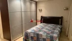 Foto 6 de Flat com 1 Quarto para alugar, 60m² em Tatuapé, São Paulo