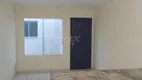 Foto 4 de Apartamento com 2 Quartos à venda, 52m² em Ina, São José dos Pinhais