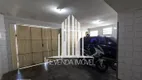 Foto 6 de Casa com 3 Quartos à venda, 250m² em Vila Polopoli, São Paulo