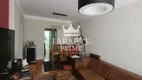Foto 4 de Apartamento com 2 Quartos à venda, 100m² em Boqueirão, Santos