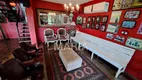 Foto 29 de Casa de Condomínio com 4 Quartos à venda, 500m² em Ebenezer, Gravatá