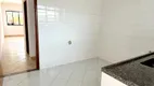 Foto 20 de Casa de Condomínio com 2 Quartos para alugar, 127m² em Vila Bela, São Paulo