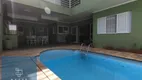 Foto 3 de Casa de Condomínio com 4 Quartos à venda, 380m² em Jardim Residencial Deolinda Guerra, Sorocaba