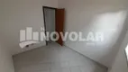Foto 6 de Casa de Condomínio com 2 Quartos para alugar, 65m² em Vila Maria, São Paulo