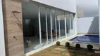 Foto 24 de Casa com 3 Quartos à venda, 310m² em Universidade, Vitória da Conquista